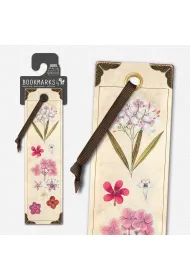 If Zak�adka Vintage - Kwiaty