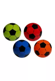 Pika PVC 230MM - Soccer Artyk