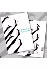 Karnet Wiecz�r Panie�ski