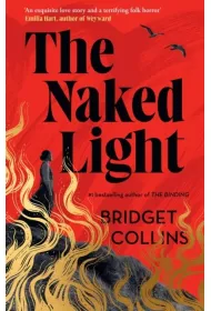 The Naked Light