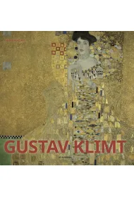 Gustav Klimt