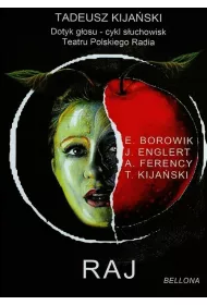 Audiobook Raj CD
