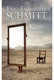 Kiedy by�em dzie�em sztuki