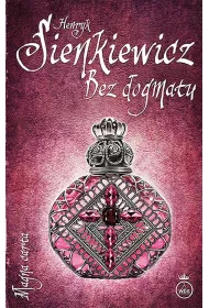 Bez dogmatu *