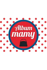 Album mamy