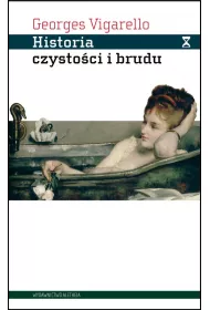 Historia czysto�ci i brudu