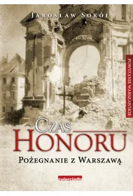Czas Honoru