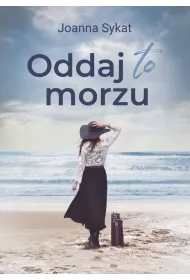 Oddaj to morzu