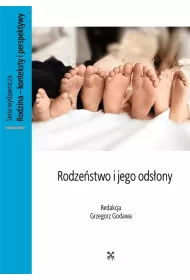 Rodze�stwo i jego ods�ony