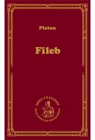 Fileb