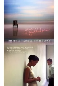 Historia pewnego ma��e�stwa