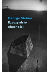 Rzeczywiste obecno�ci