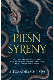 eBook Pie�� syreny mobi epub