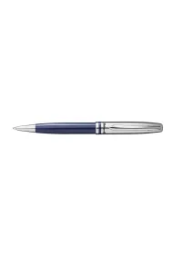 Pelikan D�ugopis Jazz Classic Dark Blue