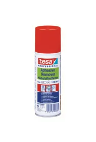 Tesa Zmywacz w sprayu do kleju i etykiet 200ml