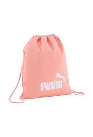 Worek Puma Phase Premium r�owy 20l
