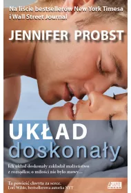 Uk�ad doskona�y