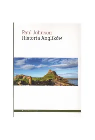 Historia Anglik�w