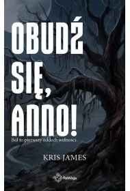Obud� si�, Anno!