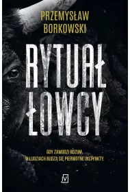 Rytua� �owcy