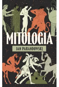 eBook Mitologia mobi epub