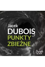 Audiobook Punkty zbie�ne mp3