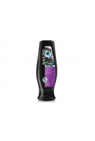 Dabur Odywka do wosw z czarnuszk Vatika 200 ml