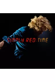 CD TIME