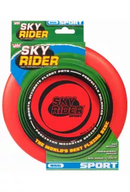 Dysk Sky Rider Sport