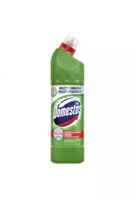 Domestos Pyn do WC Pine Fresh 750 ml