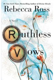 Ruthless Vows