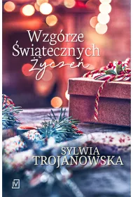 Wzg�rze �wi�tecznych �ycze�