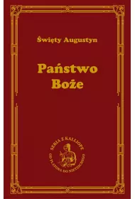Pa�stwo Bo�e