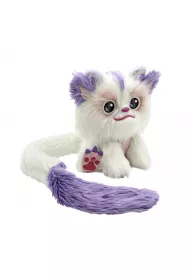 Furlings interaktywna Aspen Funrise Toys