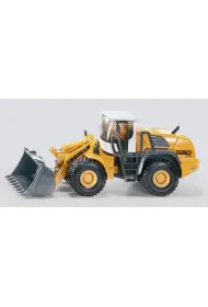 �adowarka Siku super (S3533)