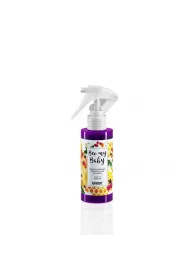 Anwen Bee My Baby spray uatwiajcy rozczesywanie wosw dla dzieci 150 ml