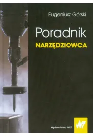 Poradnik narz�dziowca