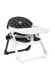 Chicco Krzese�ko Chairy sweetdog 6-36m