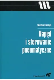 Nap�d i sterowanie pneumatyczne