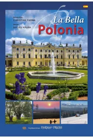 Pi�kna Polska wer. hiszpa�ska