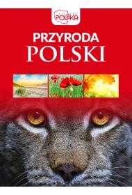 Przyroda Polski