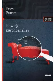 Rewizja psychoanalizy