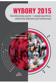 Wybory 2015