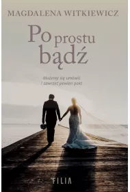 Po prostu bd