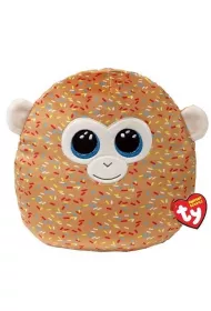 Squishy Beanies Tamar - mapa 30cm Ty