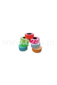 TASMA FAL 25X16 DWU AMAR C2F 5szt