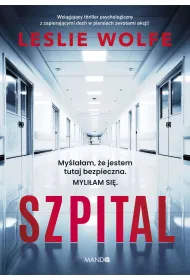 Szpital