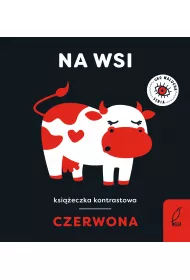 Oko malucha. Na wsi
