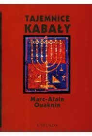 Tajemnice kabay