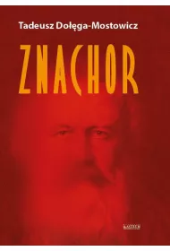 Znachor BR